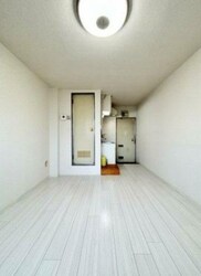 アーバンリゾート三軒茶屋6の物件内観写真